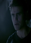 VampireDiaries-dot-nl_VampireDiaries-8x04AnEternityOfMisery1362.jpg