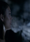 VampireDiaries-dot-nl_VampireDiaries-8x04AnEternityOfMisery1363.jpg