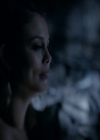 VampireDiaries-dot-nl_VampireDiaries-8x04AnEternityOfMisery1364.jpg