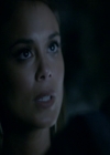 VampireDiaries-dot-nl_VampireDiaries-8x04AnEternityOfMisery1368.jpg