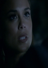 VampireDiaries-dot-nl_VampireDiaries-8x04AnEternityOfMisery1369.jpg