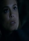 VampireDiaries-dot-nl_VampireDiaries-8x04AnEternityOfMisery1370.jpg