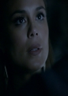 VampireDiaries-dot-nl_VampireDiaries-8x04AnEternityOfMisery1371.jpg