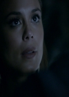 VampireDiaries-dot-nl_VampireDiaries-8x04AnEternityOfMisery1372.jpg