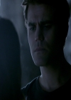 VampireDiaries-dot-nl_VampireDiaries-8x04AnEternityOfMisery1373.jpg