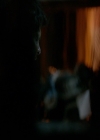 VampireDiaries-dot-nl_VampireDiaries-8x04AnEternityOfMisery1377.jpg