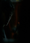 VampireDiaries-dot-nl_VampireDiaries-8x04AnEternityOfMisery1378.jpg