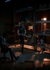 VampireDiaries-dot-nl_VampireDiaries-8x04AnEternityOfMisery1379.jpg