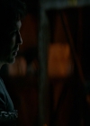 VampireDiaries-dot-nl_VampireDiaries-8x04AnEternityOfMisery1382.jpg