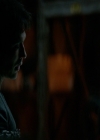 VampireDiaries-dot-nl_VampireDiaries-8x04AnEternityOfMisery1383.jpg