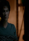 VampireDiaries-dot-nl_VampireDiaries-8x04AnEternityOfMisery1384.jpg