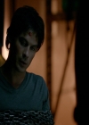 VampireDiaries-dot-nl_VampireDiaries-8x04AnEternityOfMisery1385.jpg