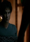 VampireDiaries-dot-nl_VampireDiaries-8x04AnEternityOfMisery1386.jpg