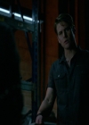 VampireDiaries-dot-nl_VampireDiaries-8x04AnEternityOfMisery1387.jpg