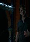 VampireDiaries-dot-nl_VampireDiaries-8x04AnEternityOfMisery1388.jpg