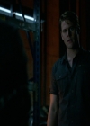 VampireDiaries-dot-nl_VampireDiaries-8x04AnEternityOfMisery1389.jpg