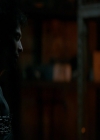 VampireDiaries-dot-nl_VampireDiaries-8x04AnEternityOfMisery1390.jpg