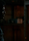 VampireDiaries-dot-nl_VampireDiaries-8x04AnEternityOfMisery1391.jpg