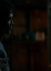 VampireDiaries-dot-nl_VampireDiaries-8x04AnEternityOfMisery1392.jpg