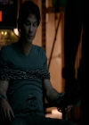 VampireDiaries-dot-nl_VampireDiaries-8x04AnEternityOfMisery1394.jpg