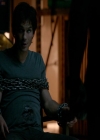 VampireDiaries-dot-nl_VampireDiaries-8x04AnEternityOfMisery1395.jpg