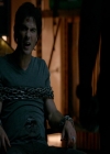 VampireDiaries-dot-nl_VampireDiaries-8x04AnEternityOfMisery1396.jpg