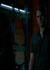 VampireDiaries-dot-nl_VampireDiaries-8x04AnEternityOfMisery1397.jpg