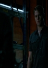 VampireDiaries-dot-nl_VampireDiaries-8x04AnEternityOfMisery1398.jpg