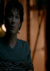 VampireDiaries-dot-nl_VampireDiaries-8x04AnEternityOfMisery1399.jpg