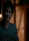 VampireDiaries-dot-nl_VampireDiaries-8x04AnEternityOfMisery1400.jpg