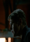 VampireDiaries-dot-nl_VampireDiaries-8x04AnEternityOfMisery1401.jpg