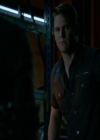 VampireDiaries-dot-nl_VampireDiaries-8x04AnEternityOfMisery1402.jpg