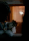 VampireDiaries-dot-nl_VampireDiaries-8x04AnEternityOfMisery1403.jpg