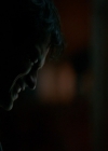 VampireDiaries-dot-nl_VampireDiaries-8x04AnEternityOfMisery1406.jpg