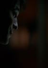 VampireDiaries-dot-nl_VampireDiaries-8x04AnEternityOfMisery1411.jpg