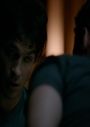 VampireDiaries-dot-nl_VampireDiaries-8x04AnEternityOfMisery1412.jpg