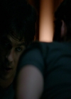 VampireDiaries-dot-nl_VampireDiaries-8x04AnEternityOfMisery1413.jpg