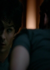 VampireDiaries-dot-nl_VampireDiaries-8x04AnEternityOfMisery1414.jpg