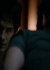 VampireDiaries-dot-nl_VampireDiaries-8x04AnEternityOfMisery1415.jpg