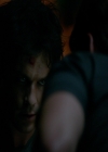 VampireDiaries-dot-nl_VampireDiaries-8x04AnEternityOfMisery1418.jpg