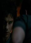 VampireDiaries-dot-nl_VampireDiaries-8x04AnEternityOfMisery1419.jpg