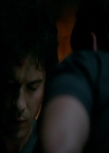 VampireDiaries-dot-nl_VampireDiaries-8x04AnEternityOfMisery1420.jpg