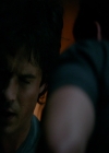 VampireDiaries-dot-nl_VampireDiaries-8x04AnEternityOfMisery1421.jpg