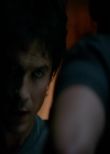 VampireDiaries-dot-nl_VampireDiaries-8x04AnEternityOfMisery1422.jpg