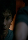 VampireDiaries-dot-nl_VampireDiaries-8x04AnEternityOfMisery1424.jpg