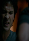 VampireDiaries-dot-nl_VampireDiaries-8x04AnEternityOfMisery1425.jpg