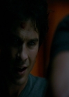 VampireDiaries-dot-nl_VampireDiaries-8x04AnEternityOfMisery1426.jpg