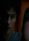 VampireDiaries-dot-nl_VampireDiaries-8x04AnEternityOfMisery1427.jpg