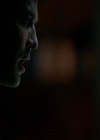 VampireDiaries-dot-nl_VampireDiaries-8x04AnEternityOfMisery1431.jpg