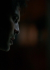 VampireDiaries-dot-nl_VampireDiaries-8x04AnEternityOfMisery1432.jpg